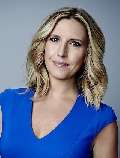 Poppy Harlow Age, Net Worth, Relationship, Ethnicity, Height, Wiki